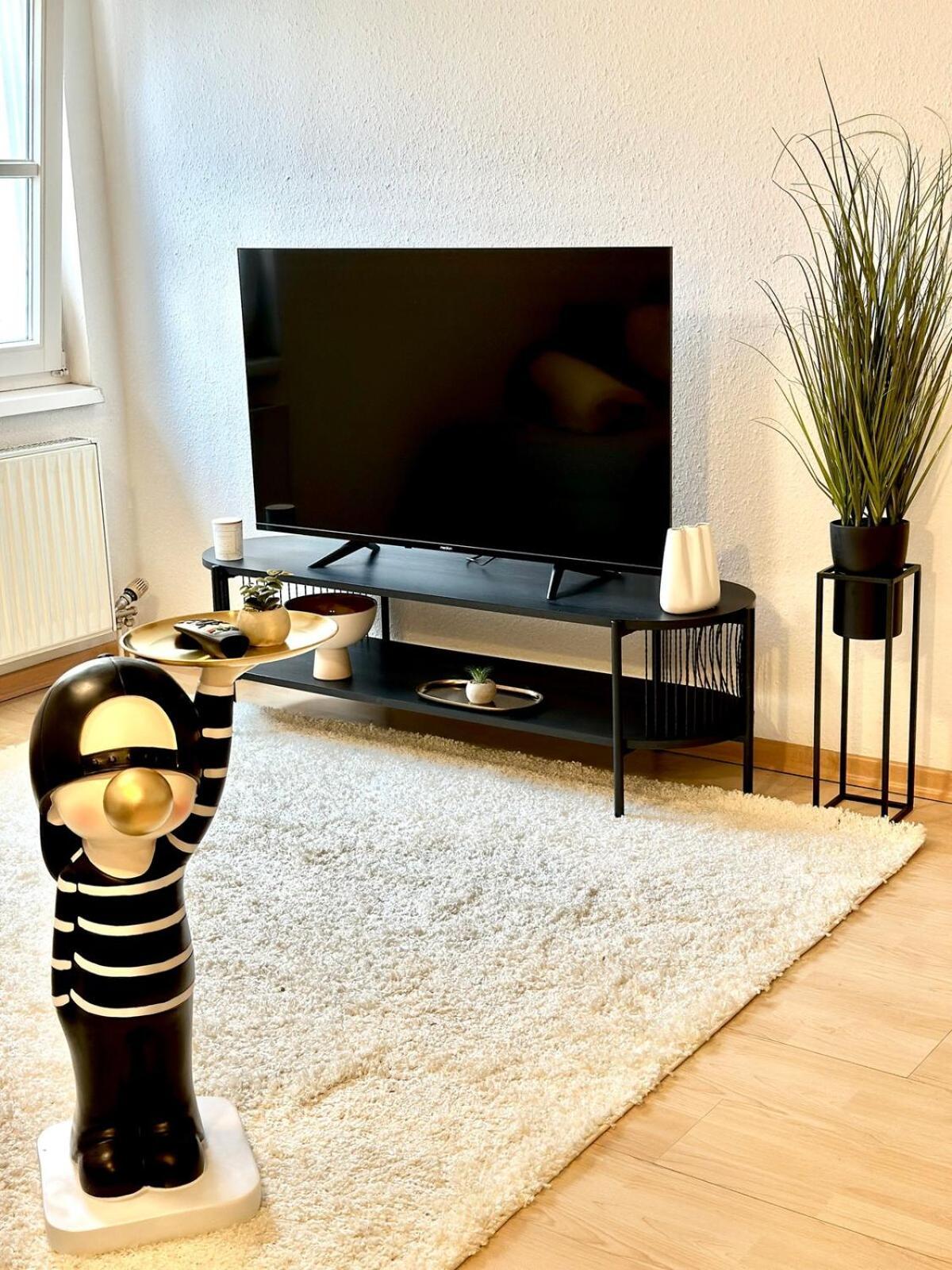 Wohnen Direkt Am Bregenzer Hafen Appartement Bregenz